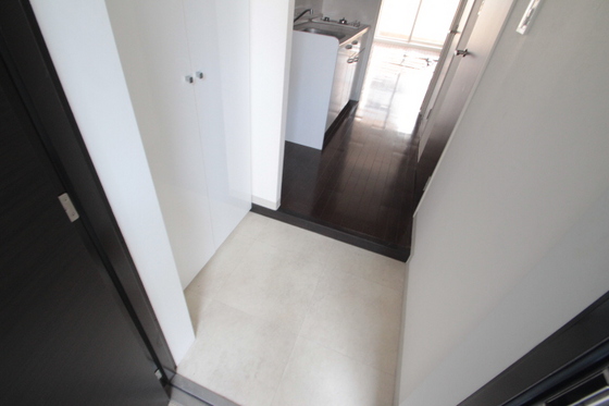 アイステージ十日市