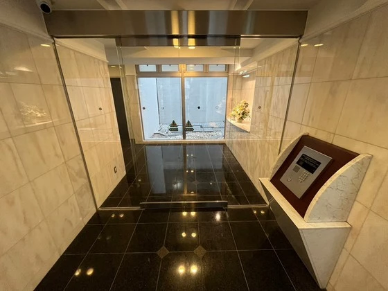 アイステージ十日市