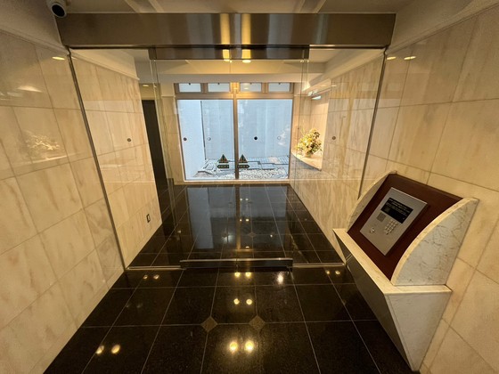 アイステージ十日市