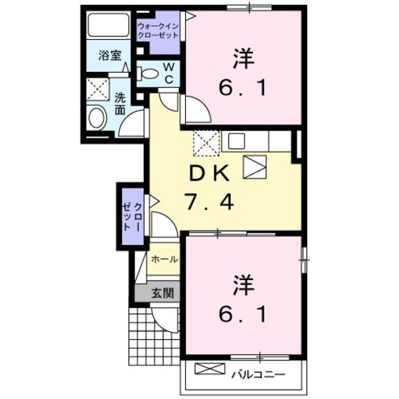 ブリーズメゾン