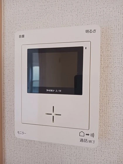 ブリーズメゾン