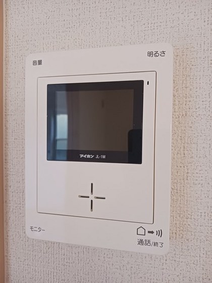 ブリーズメゾン