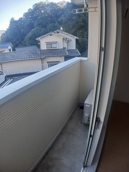 ブリーズメゾン