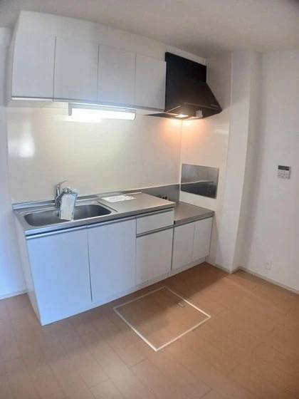 ブリーズメゾン