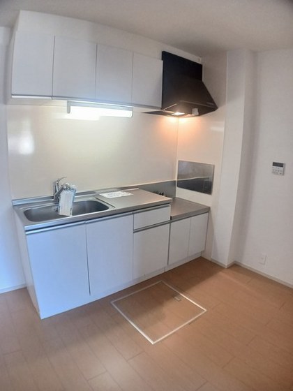 ブリーズメゾン