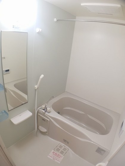 ブリーズメゾン