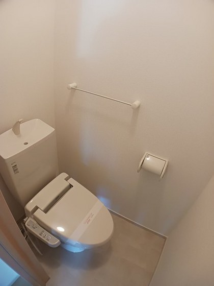 ブリーズメゾン