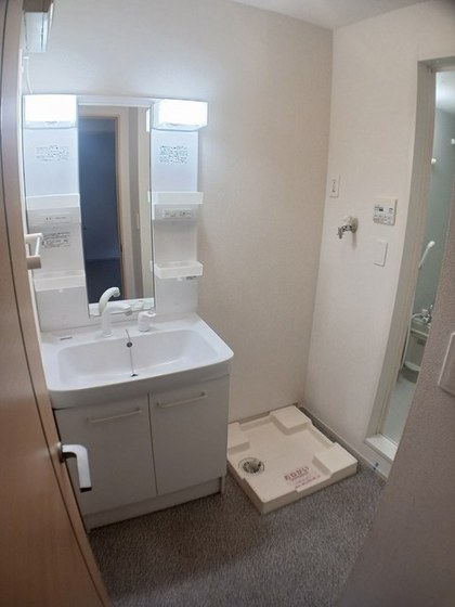 ブリーズメゾン