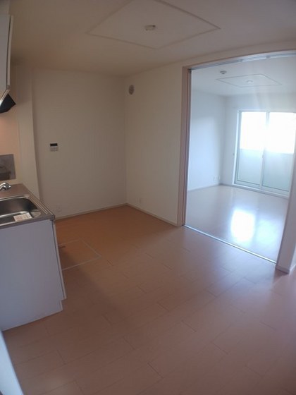 ブリーズメゾン