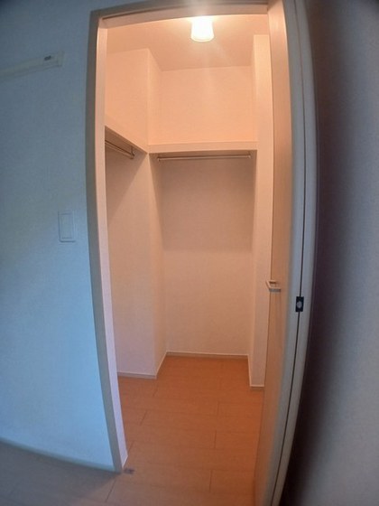 ブリーズメゾン