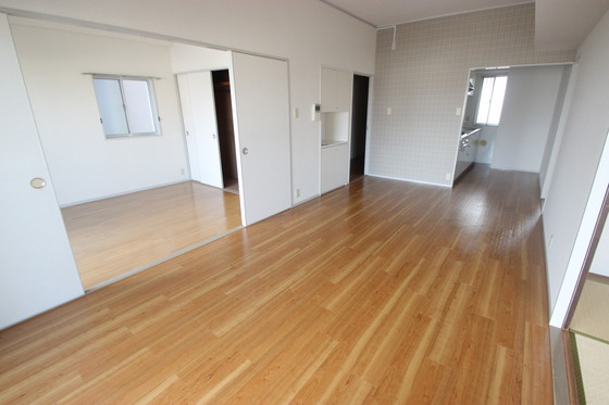 アメニティ観音