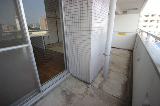 アメニティ観音