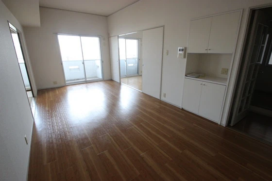 アメニティ観音