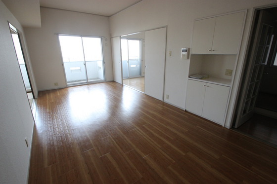 アメニティ観音