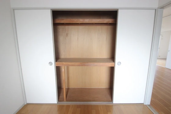 アメニティ観音