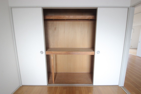 アメニティ観音