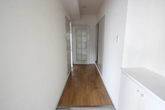 アメニティ観音