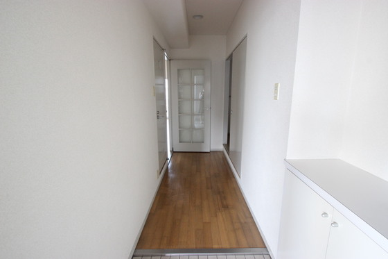 アメニティ観音