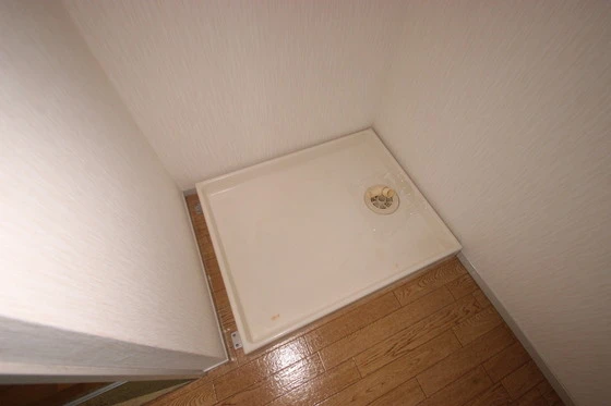 アメニティ観音