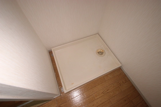 アメニティ観音