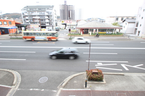 エステイトハウス大宮