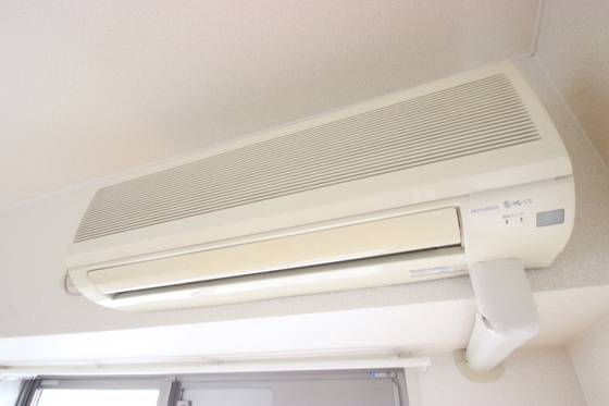 エステイトハウス大宮