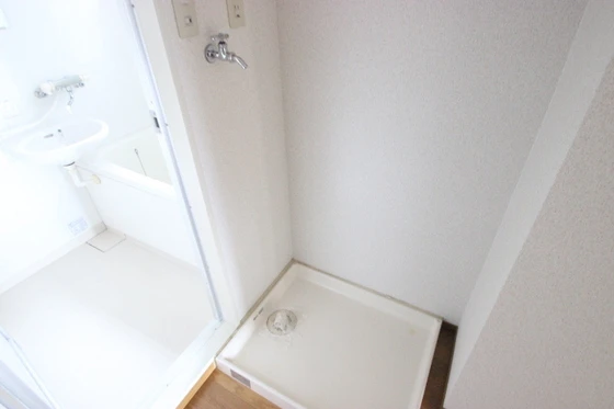 エステイトハウス大宮