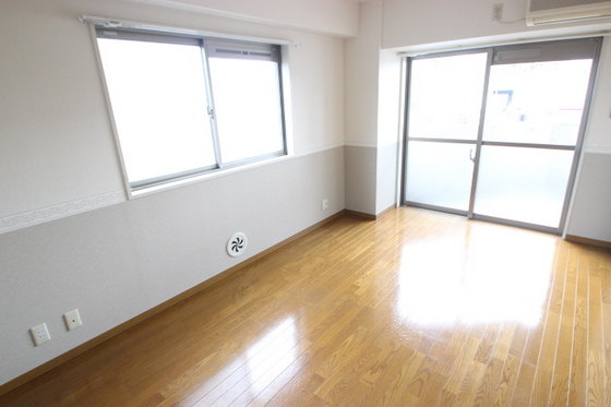 エステイトハウス大宮