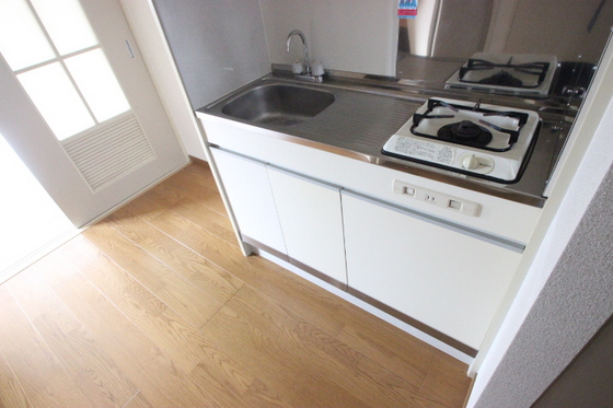 エステイトハウス大宮