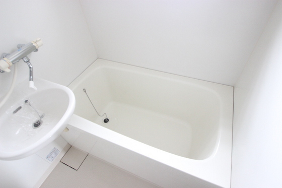 エステイトハウス大宮