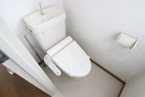 エステイトハウス大宮