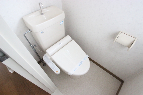 エステイトハウス大宮