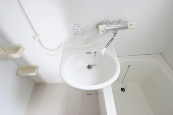 エステイトハウス大宮