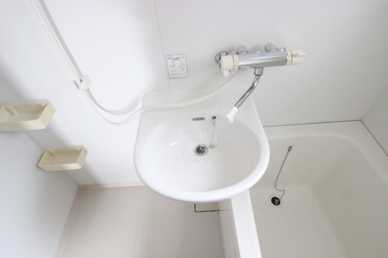 エステイトハウス大宮