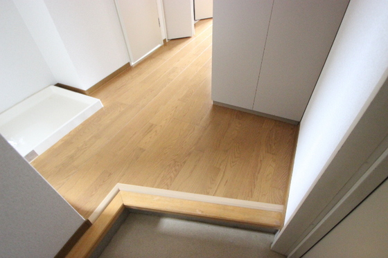 エステイトハウス大宮