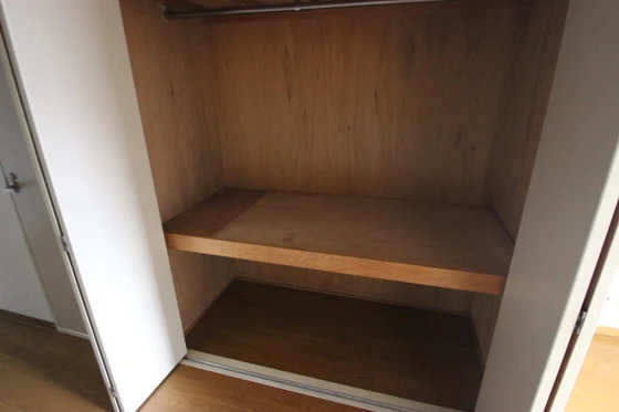 エステイトハウス大宮