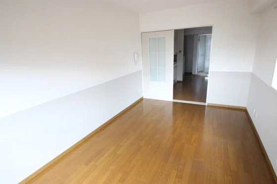 エステイトハウス大宮