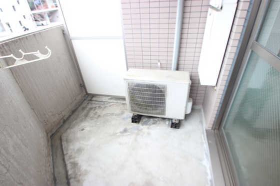 エステイトハウス大宮