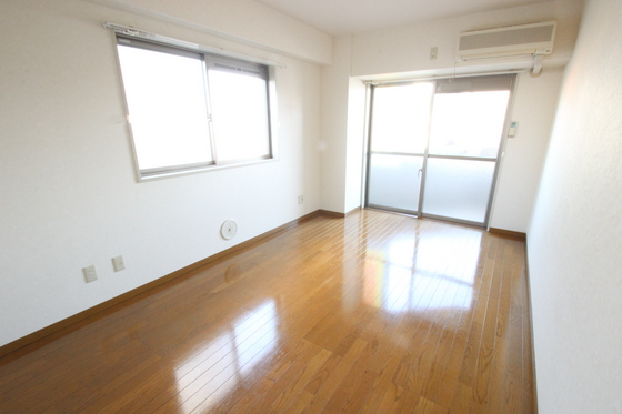 エステイトハウス大宮