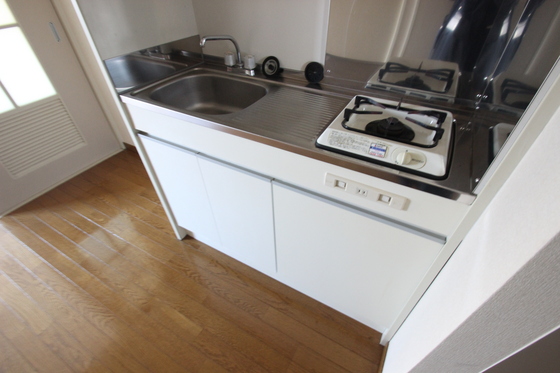 エステイトハウス大宮