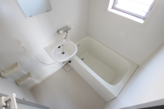 エステイトハウス大宮