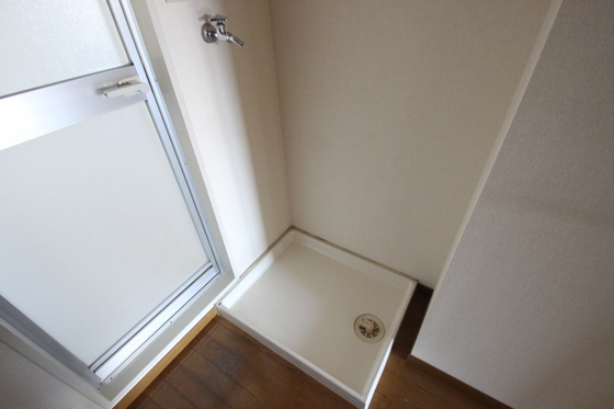 エステイトハウス大宮