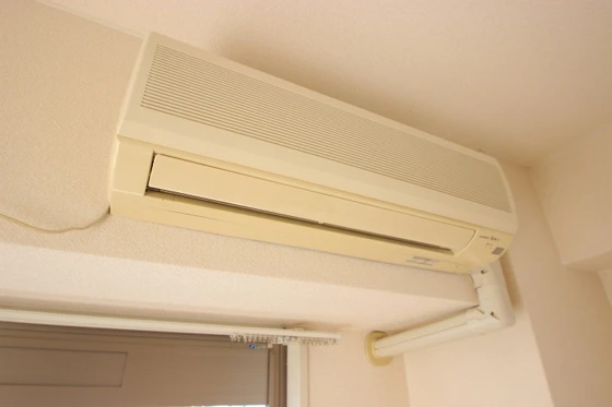 エステイトハウス大宮