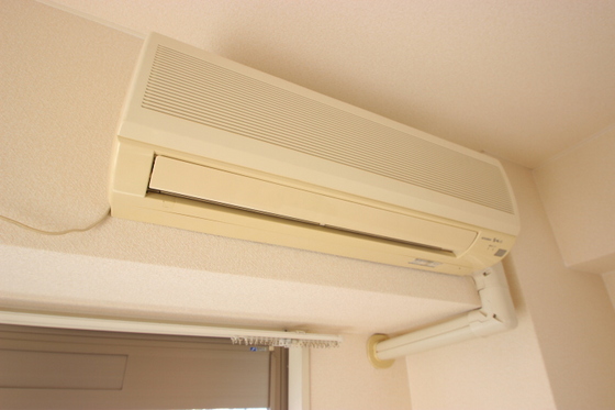 エステイトハウス大宮