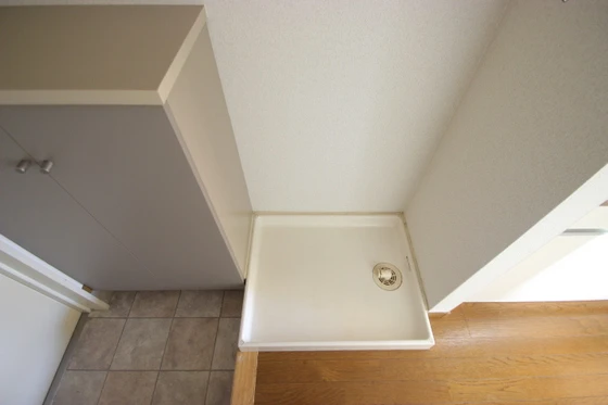 エステイトハウス大宮