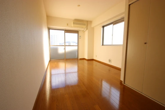 エステイトハウス大宮