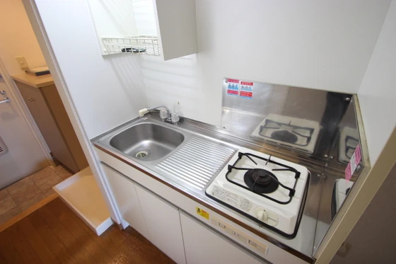 エステイトハウス大宮