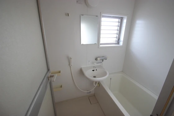 エステイトハウス大宮