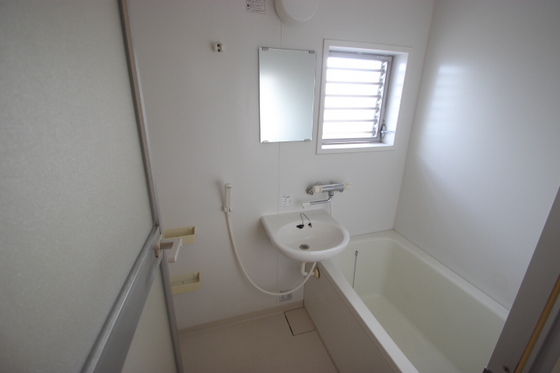 エステイトハウス大宮