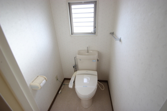 エステイトハウス大宮